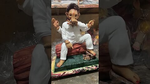 Inspire by Cinema #ganpati #ganesha #viral #trending #vlog #youtube #dailyvlog #love #jayveeru