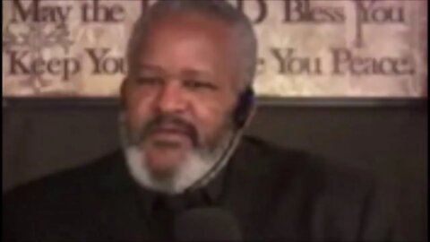 Easter and the Plague Nothing Has Changed About the Easter Story — Just Your Story Part 3-1