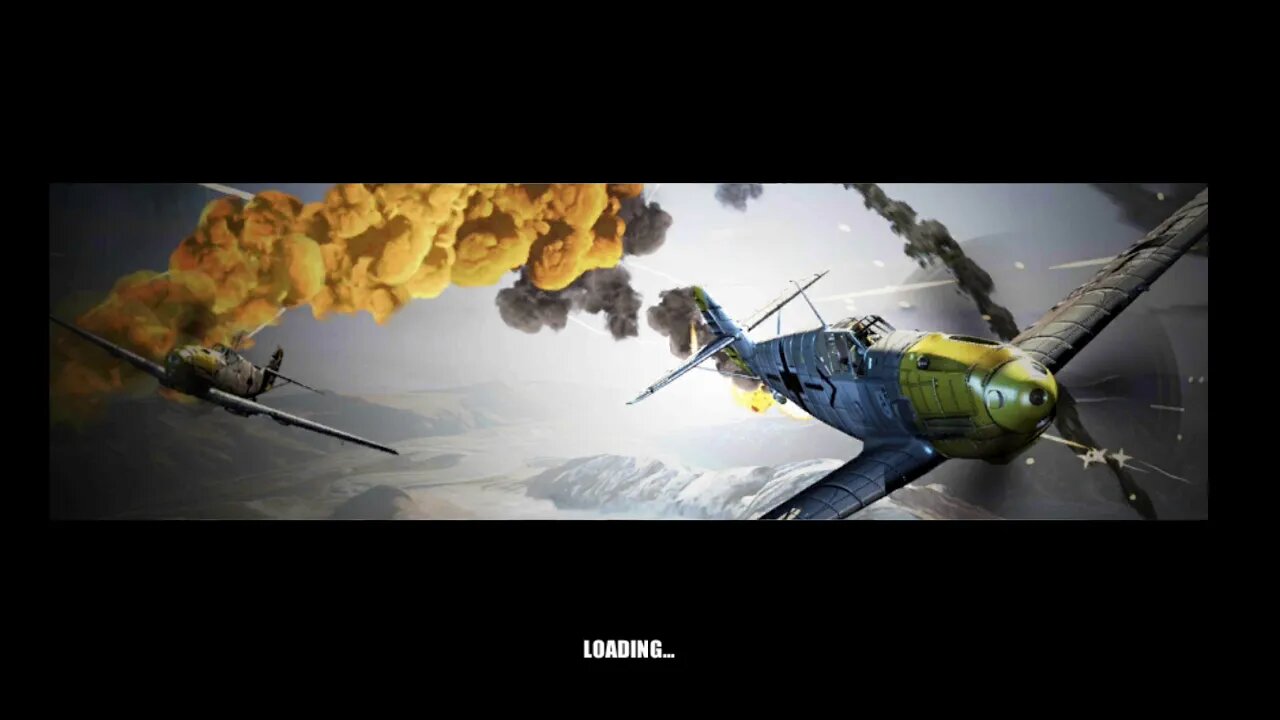 WARPLANE: Jugada 01 | Entretenimiento Digital 3.0