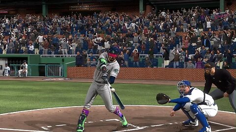 RTTS: P2 S02 AAA 3-run HR (4)