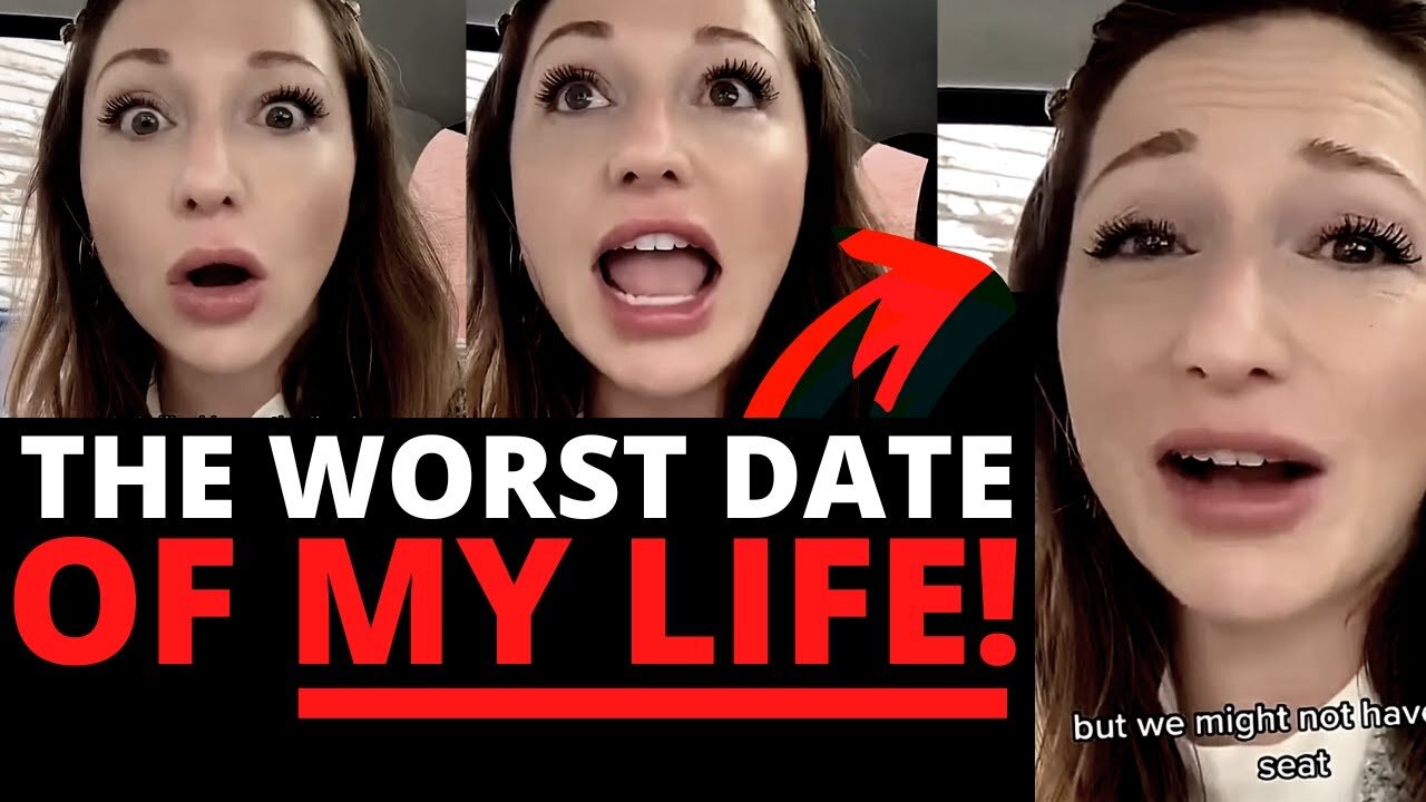 _ NEVER Going On A COFFEE Date Again _ _ The Coffee Pod