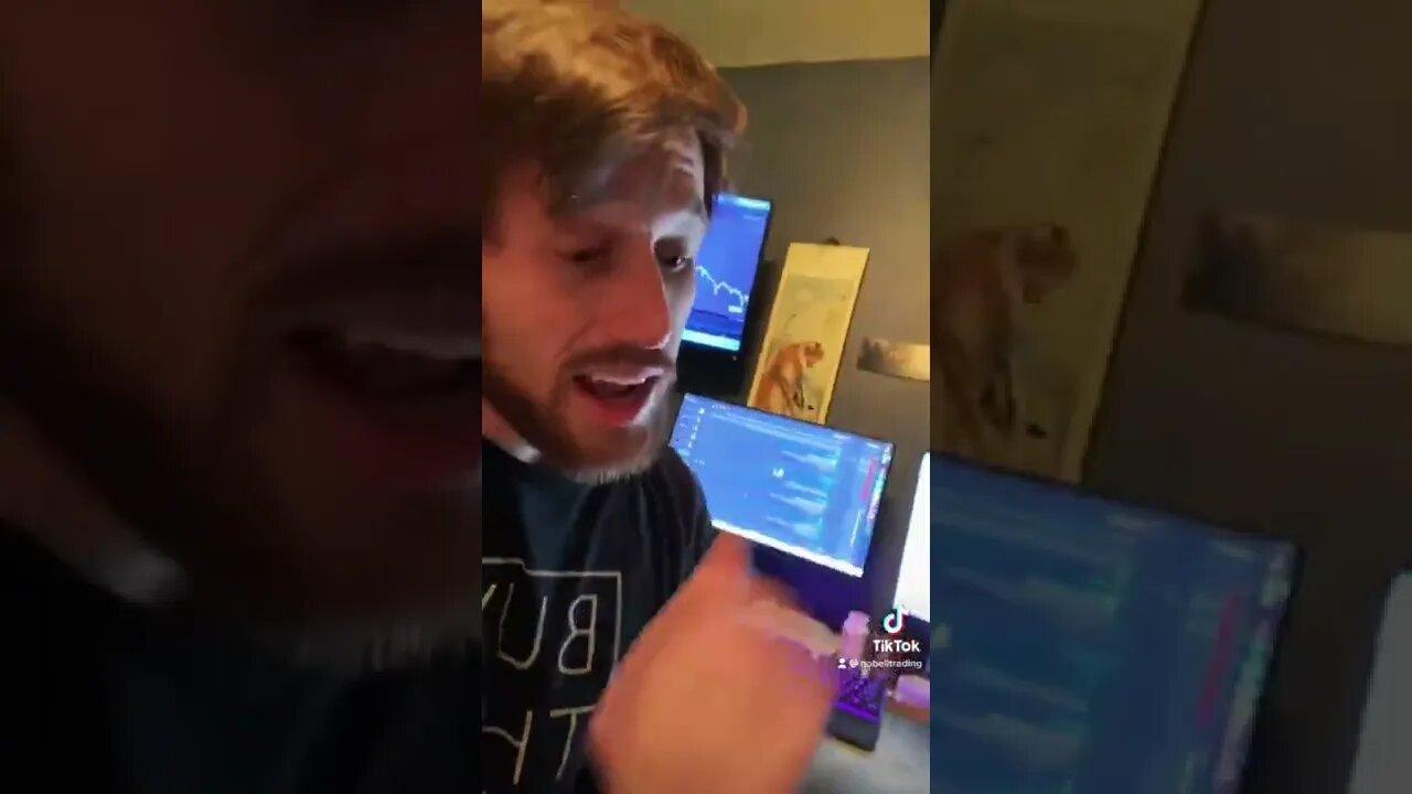 News for 1/31 #blockchain