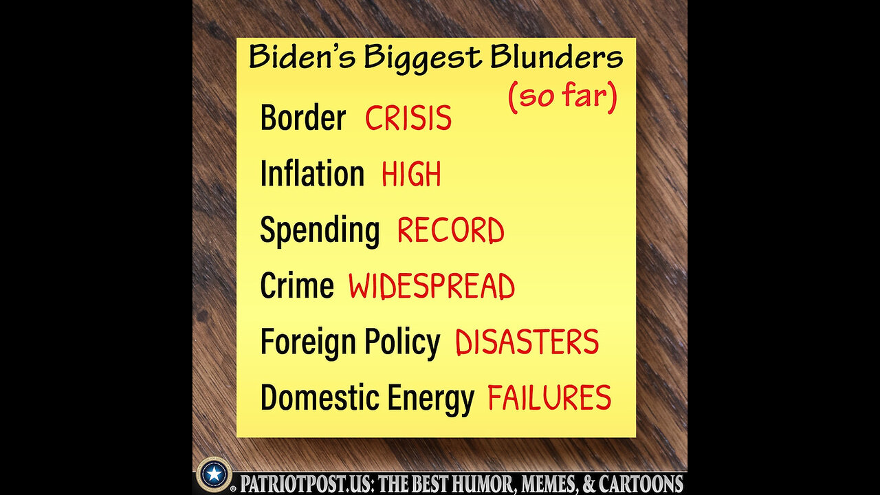 sean hannity on liberal progressive democrat biden's build back better border crisis bidenomics lies