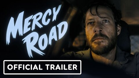 Mercy Road - Trailer