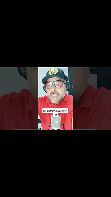 SE LE FUE LA BOCA A CARLOS ANDRÉS AMAYA UNOS PERIODISTAS YUY @CarlosAmayaR #amaya #colombia