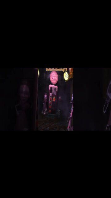 10 Things You'll Remember When You First Played BioShock - Number 1