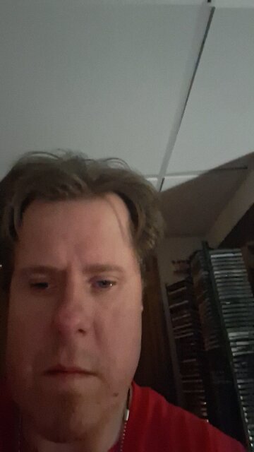 good evening everyone