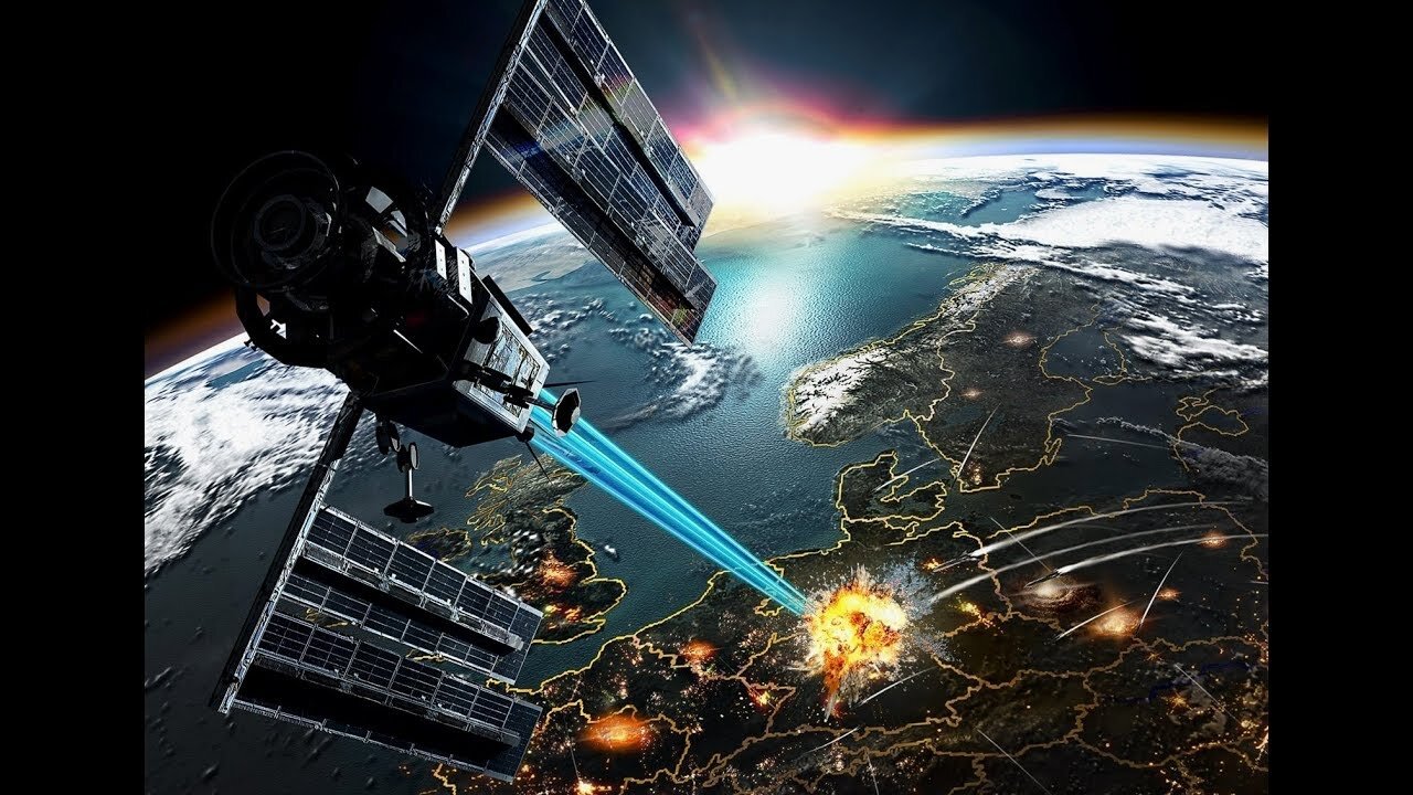 Judy Byington. SGAnon ~ Situation Update 08-17-23 ~ Trump Return - Restored Republic via a GCR