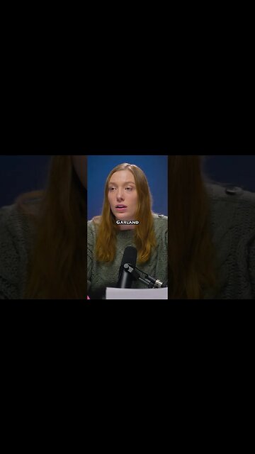 Some Email between Keke and Darius