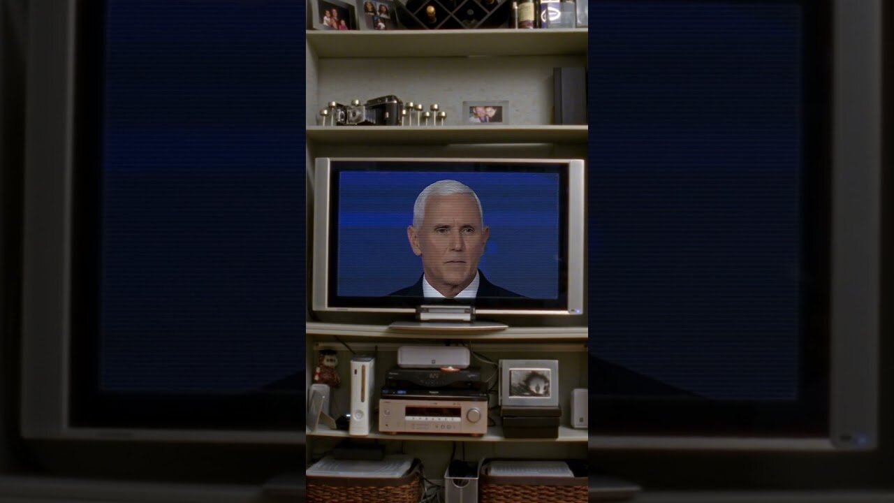 Debates in 2023