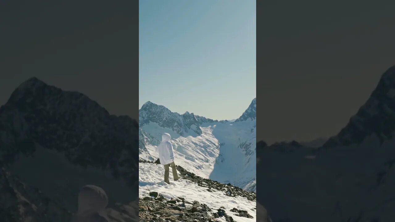 Gma oi kkkk #youtube #shorts #youtubeshorts