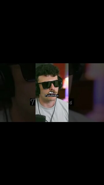 WHY WOMEN BUY SEX TOYS | ANDREW TATE ON THOTS