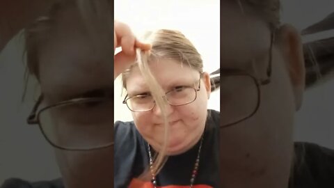 vlog: It's been a while! Sup?!