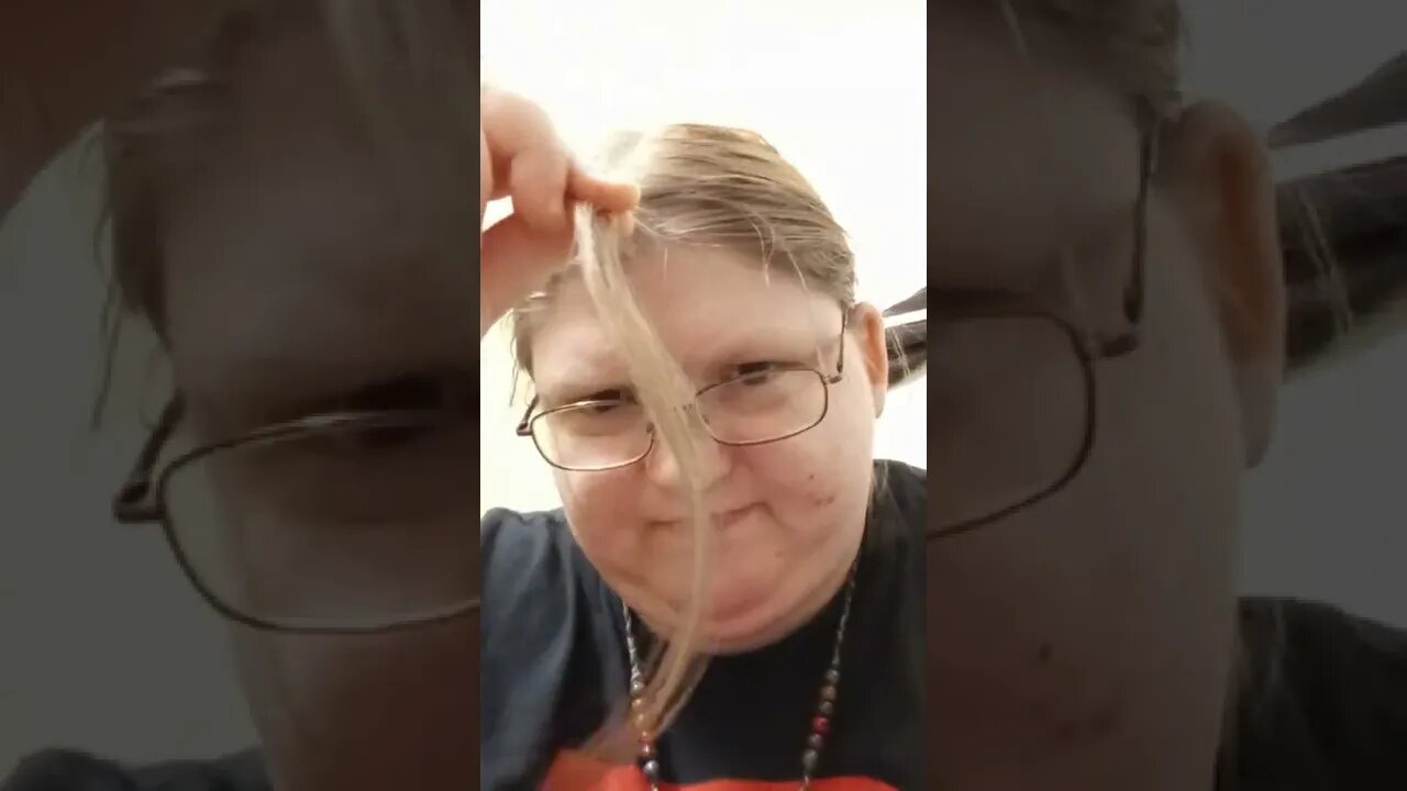 vlog: It's been a while! Sup?!