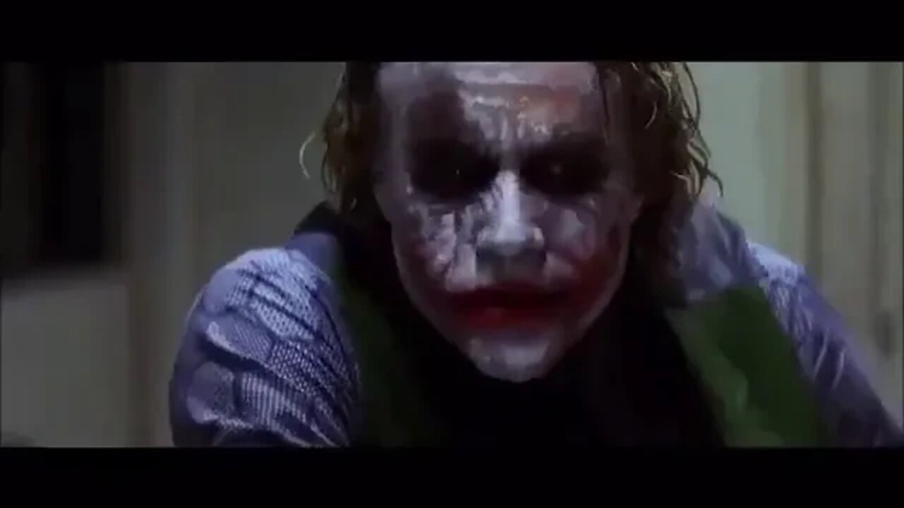 WOW!! So true its only a Mask to be continued 14days to flat curve