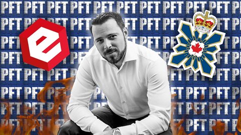 PFT EXCLUSIVE: The Assassination of Equibit REVEALED By Insider Who’s SUING CSIS!!!