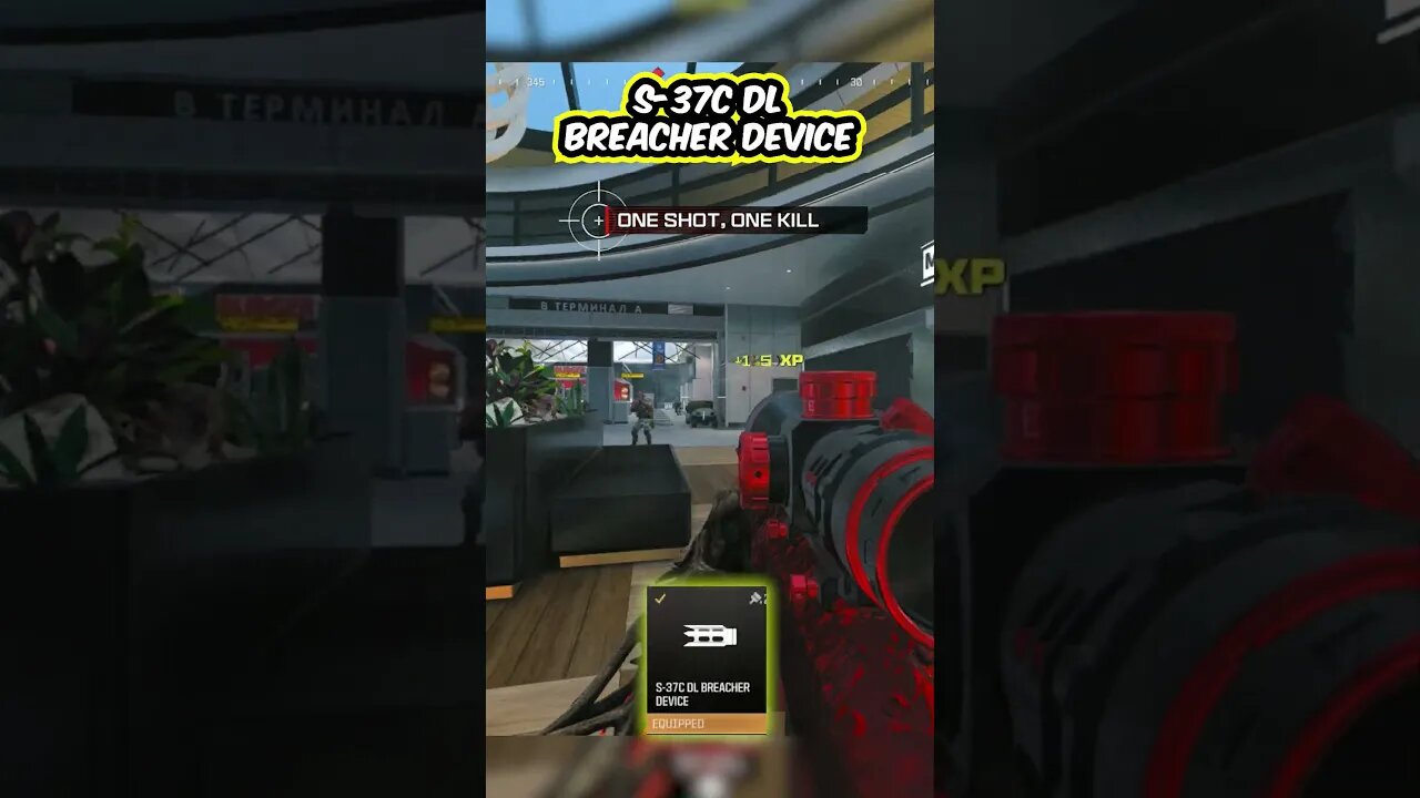 100% Accurate NOSCOPE Snipers in MW3..?!