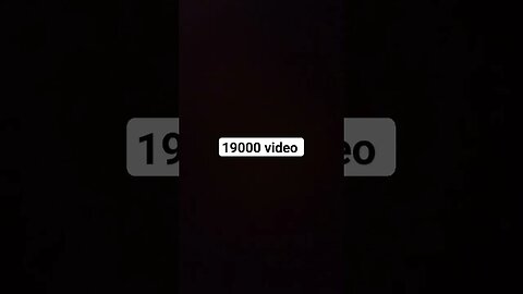 October 23, 2023