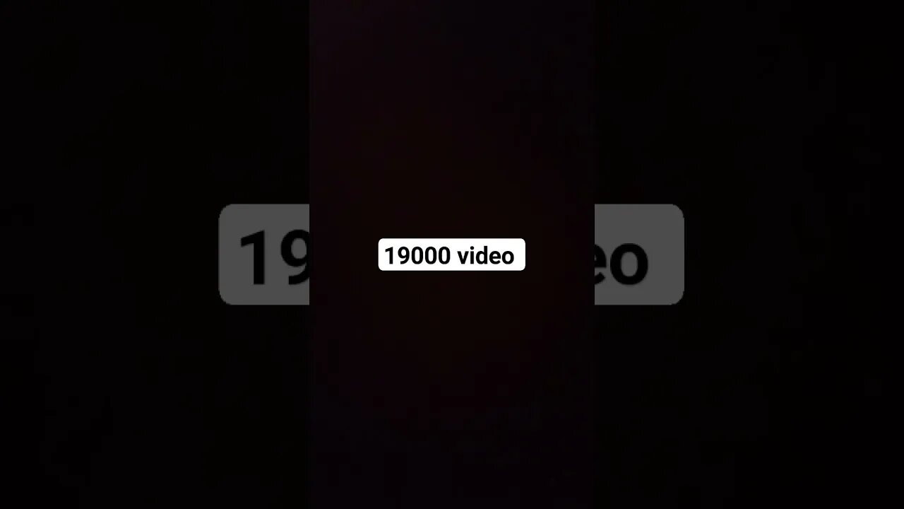 October 23, 2023