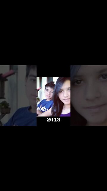 💕❤️#girlfriend #casal #noivas #love #like #amor