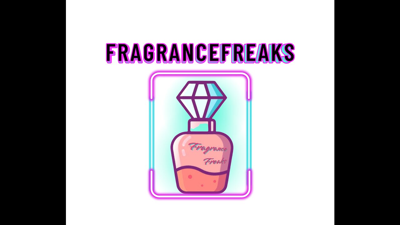 Fragrance Freak TikTok shop