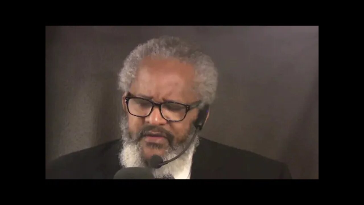 More Prayer Produces More Rejoicing and Thanksgiving!, Part 7 Praying Through the Bible #460