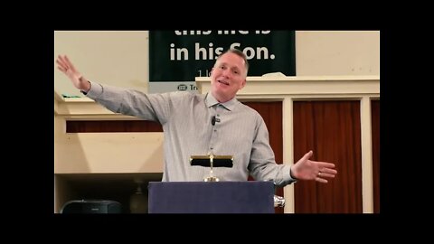 Adultery In The Heart by Tim Conway