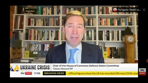 The Whole World's A Stage= Distraction$!