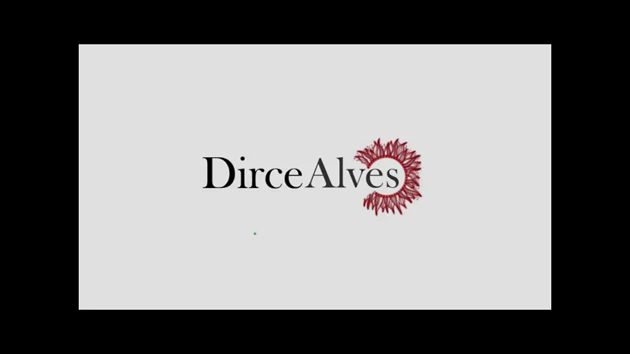 PRODUTOS INCRÍVEL! - DIRCE ALVES [Surpreendente] #Novo #Produtos