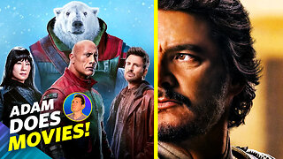 Gladiator II Early Reviews + Tom Cruise Stans Glen Powell + Freddy Krueger - Movie News LIVE!