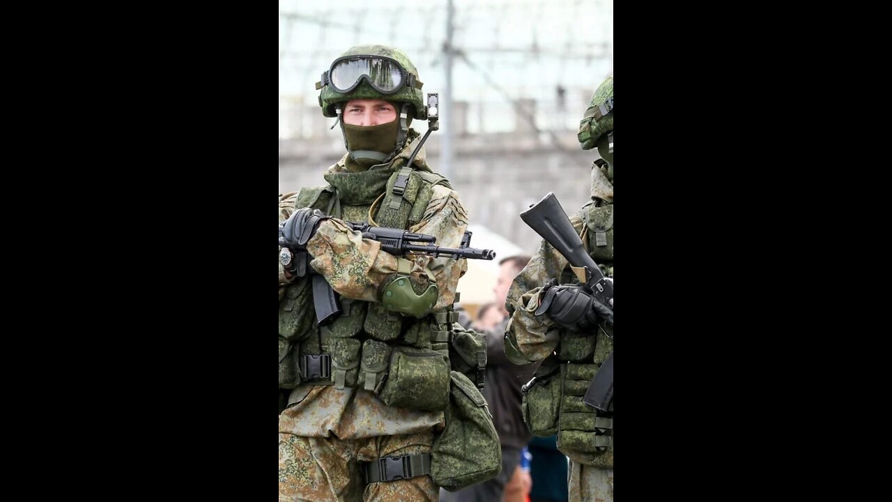 Relatives of Ukrainian military went to a rally because of losses in Artemivsk