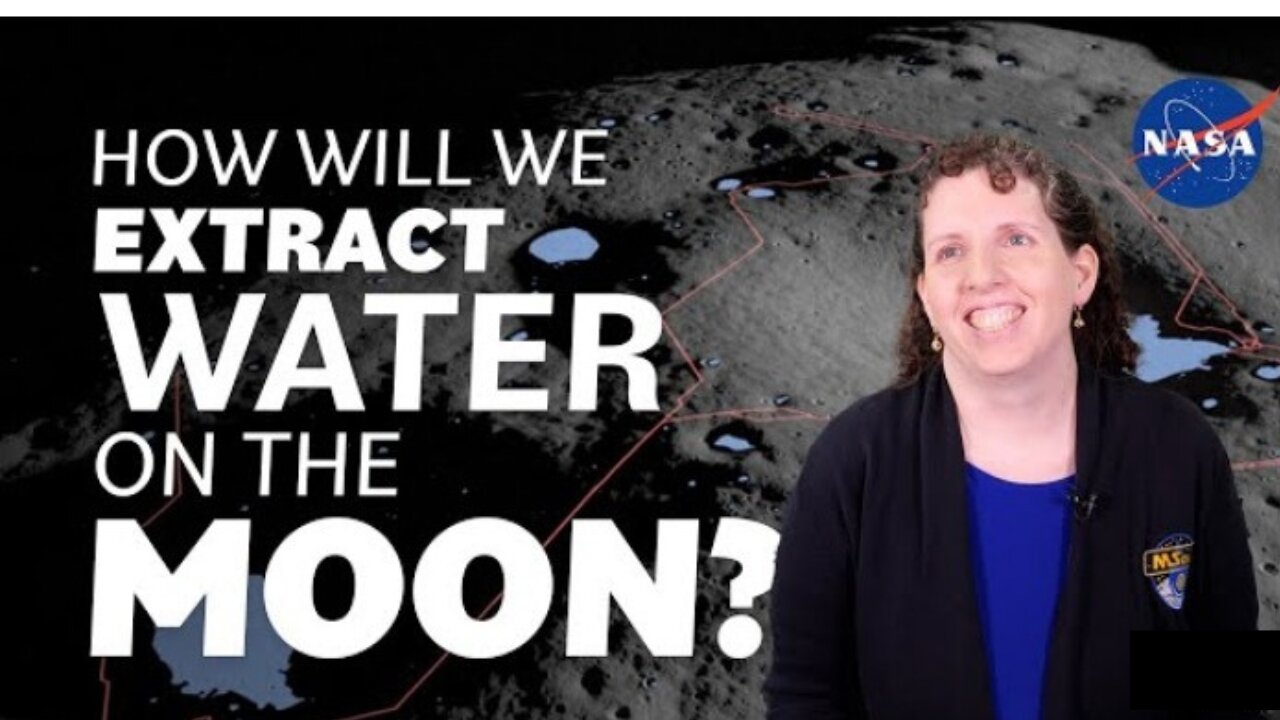 How_Will_We_Extract_Water_on_the_Moon__We_Asked_a_NASA_Technologist 1080