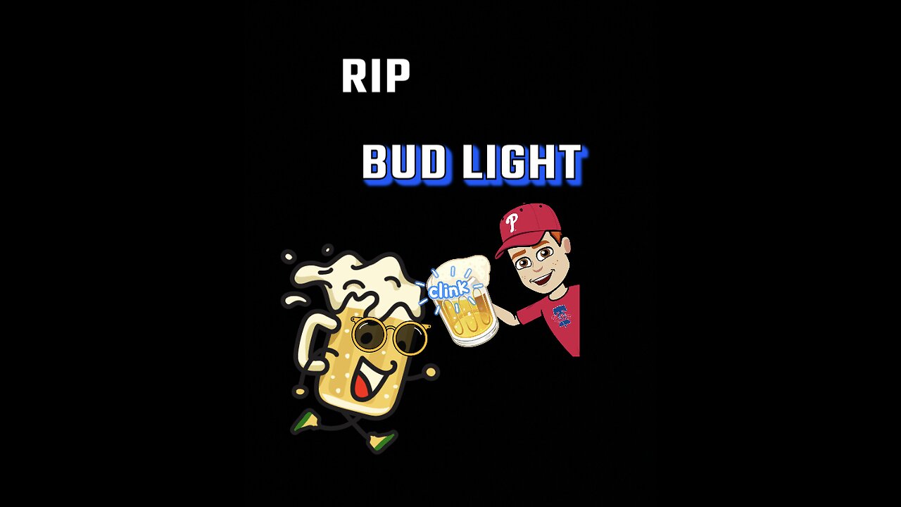 Bud light is it beer or 