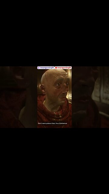 Do You Still Have My Letter?