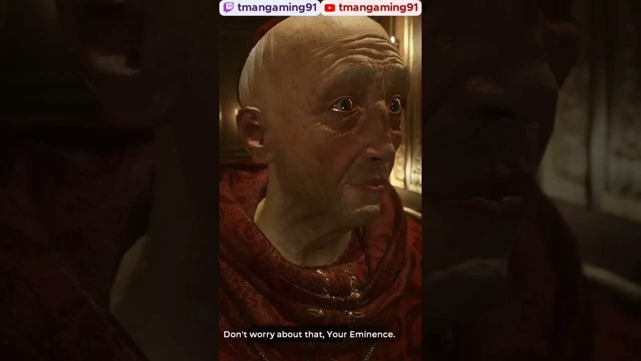 Do You Still Have My Letter?