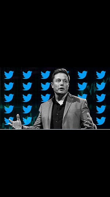 SAP FAKING SIGNATURES MUNICH ABEITSGERICT HIRING HITMEN KILL ME COVID. WIN HUMAN RIGHTS AWARDS