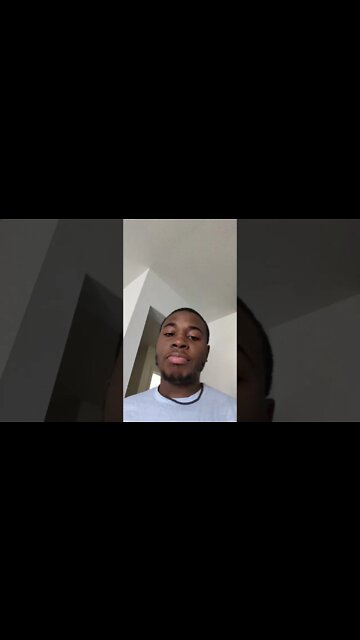 #fedex #comedy #tiktok #reddit