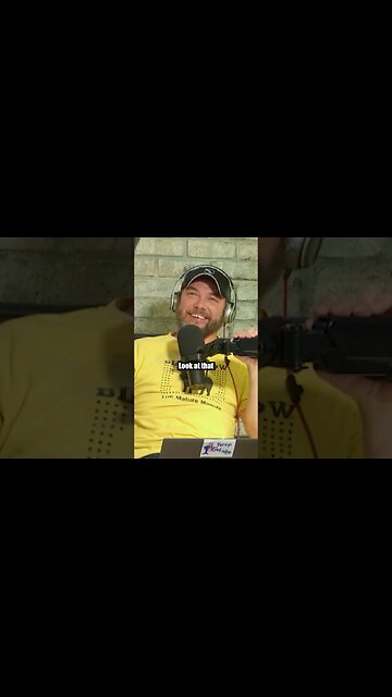 IDF K9 Attacks Hamas Terrorist | #shorts