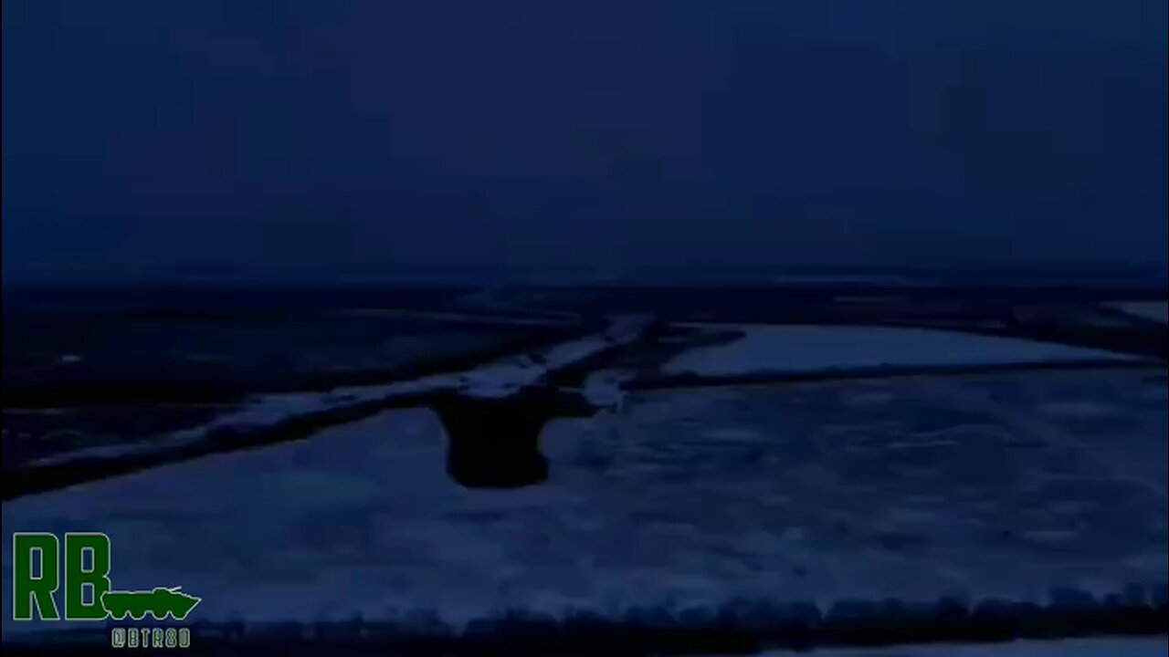 Russia Ukraine war