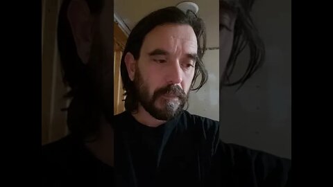 What Have You Really Done?