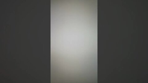 Today's Music Sucks