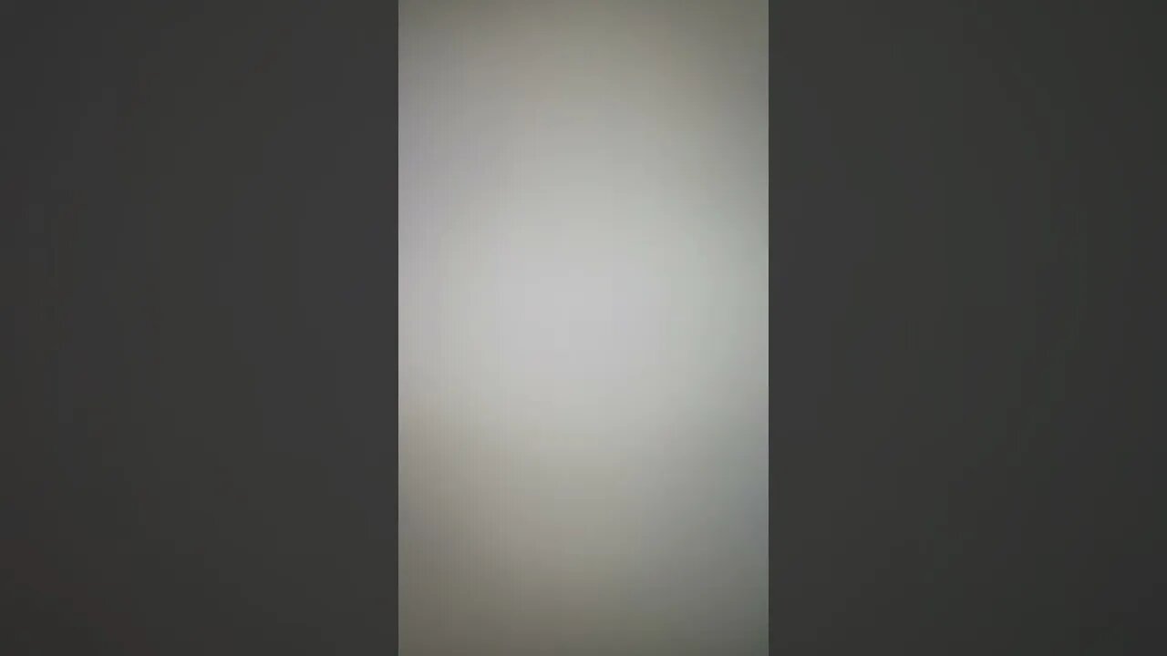 Today's Music Sucks