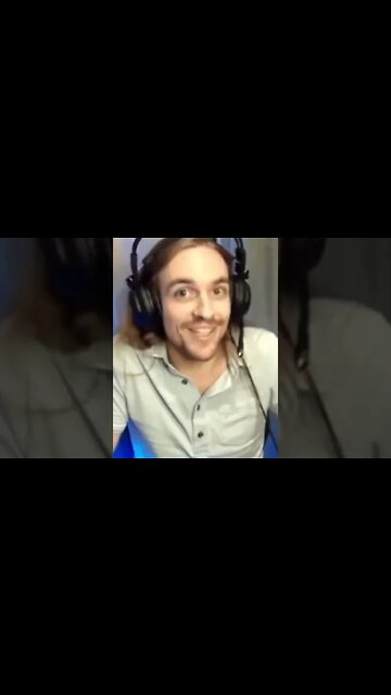 All We Should Want In This Life...