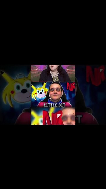 Dating Chris Chan #commentary #chrischan #sonichu