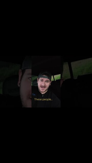 WhY Do YoU NeEd a GuN?? #shorts