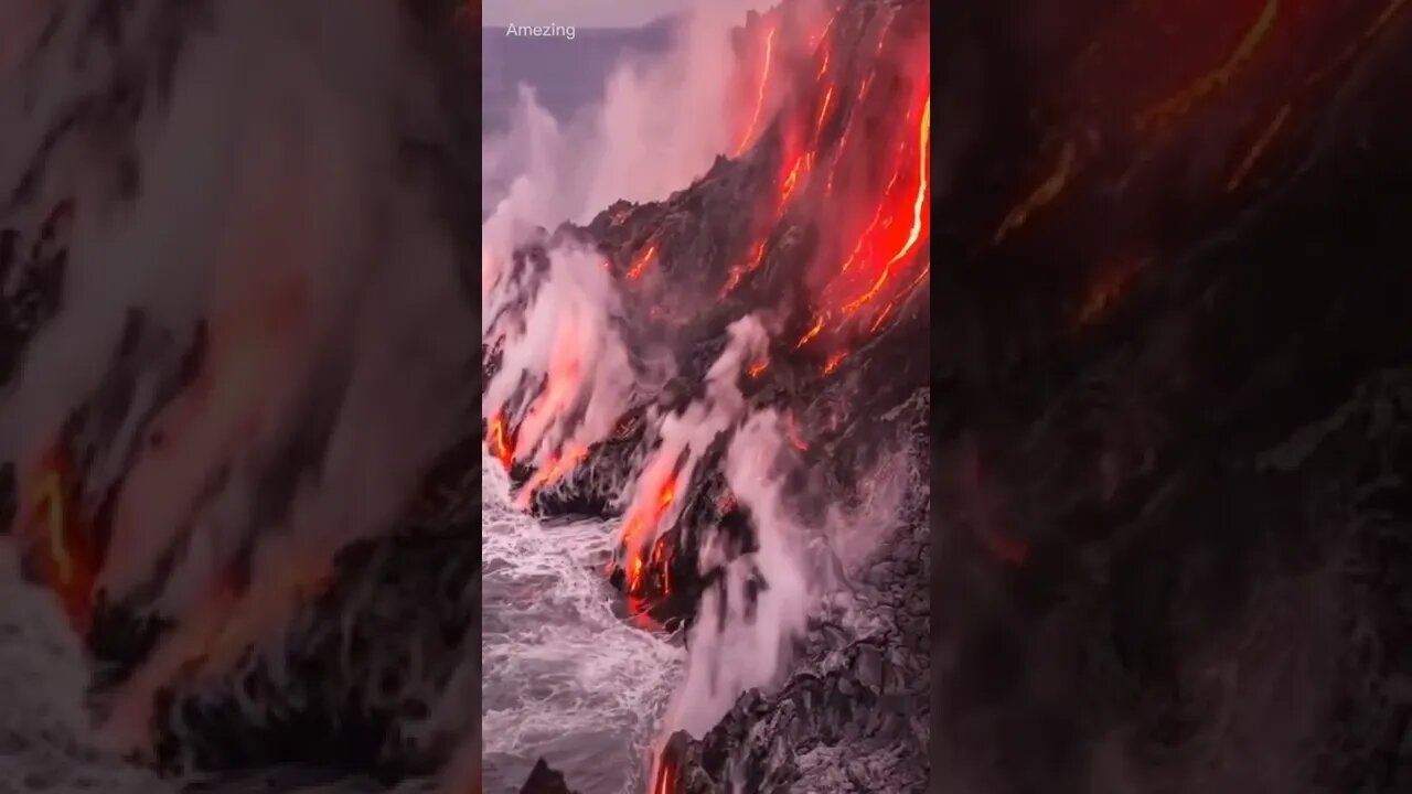 Amezing video