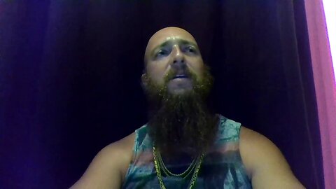 FORBIDDEN LAW OF SUCCESS #5: Don't Put A Book On The Market Unless You Really Have Something To Say!