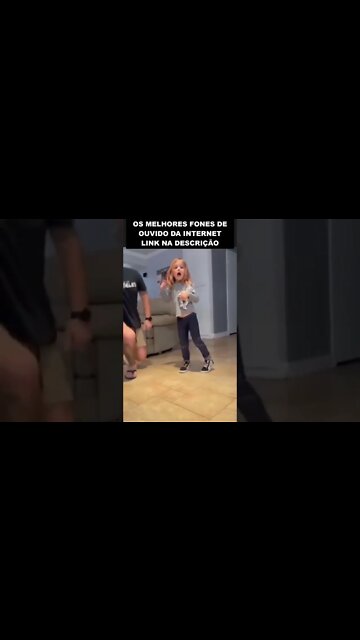 criatividade é o segredo