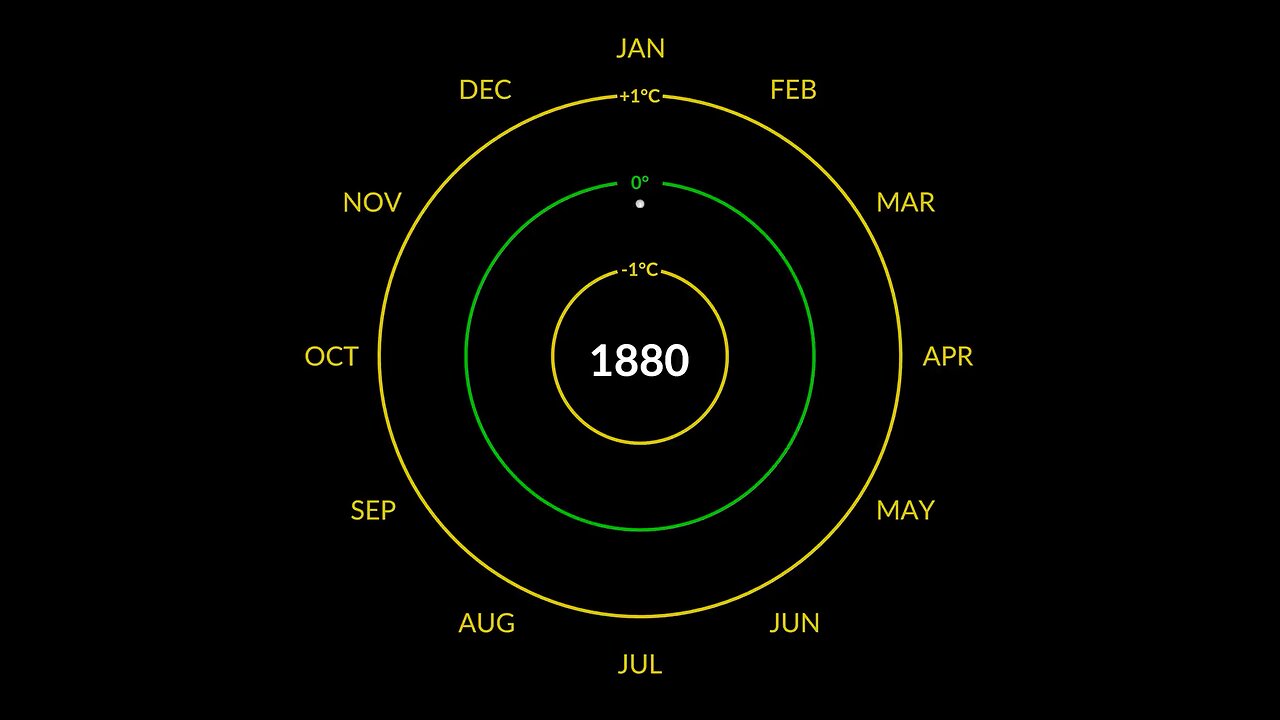 August 20, 2023