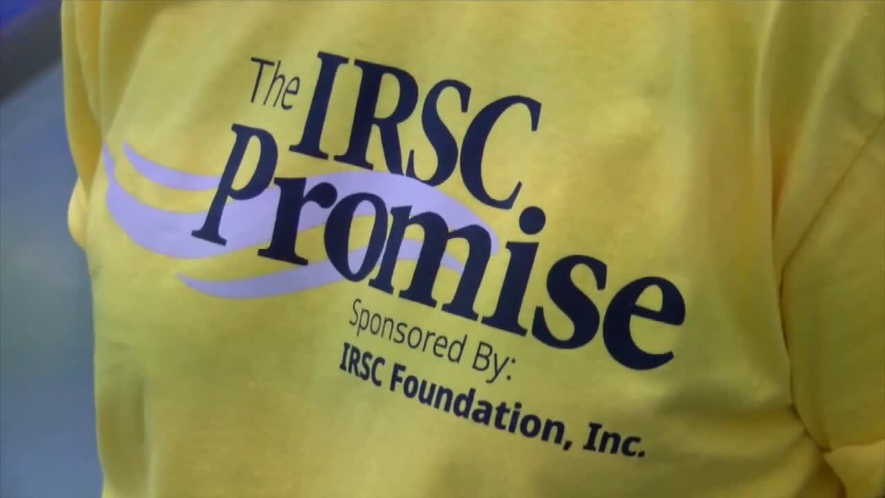 Indian River State College renews Promise Program offering free tuition